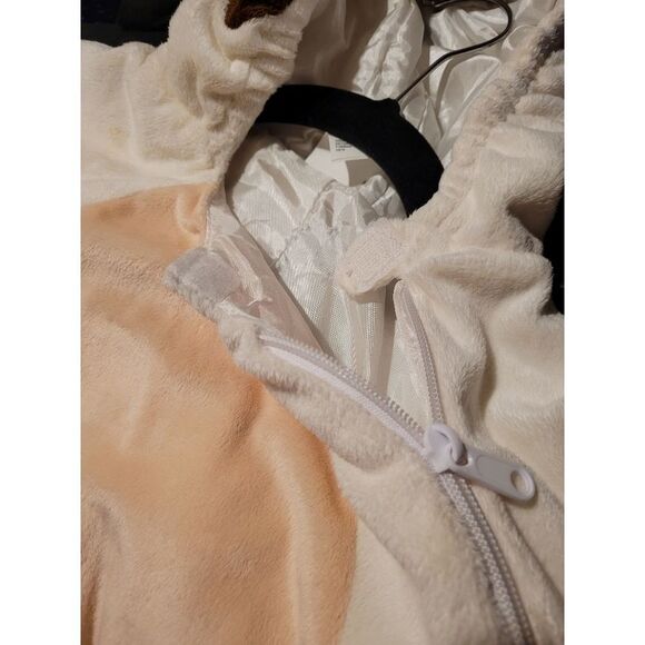 Puppy Dog Costume Size 12 -24 month - Picture 3 of 11